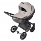 Anex M/Type - Бебешка количка 2в1 , 2023г Продукт Anex M/Type - Бебешка количка 2в1 , 2023г - 4 - BG Hlapeta
